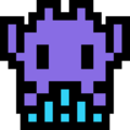 alien monster emoji on microsoft windows